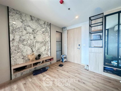 1-BR Condo at Brix Condominium Charansanitwong 64 near MRT Sirindhorn (ID 2695738)