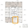listing thumbnail image 3