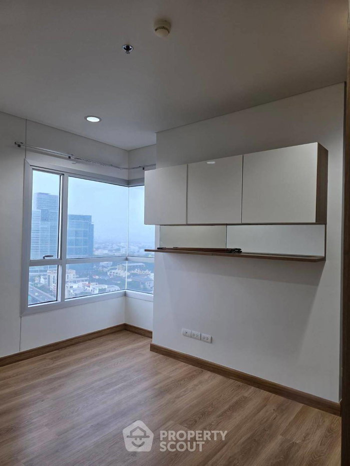 รูป คอนโด 1-ห้องนอน ที่ อินโทร พหลโยธิน-ประดิพัทธ์ คอนโดมิเนียม ใกล้ MRT กำแพงเพชร (ID 2758996) - รูปที่ 2/6