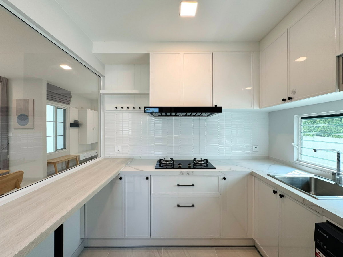 picture #SC14929 📌 Rent | 🟦🟨Chaiyapruek Bangna km.15🟥🟩💬 𝑪𝒐𝒏𝒕𝒂𝒄𝒕 𝑳𝑰𝑵𝑬: @𝒔𝒆𝒄𝒓𝒆𝒕𝒑𝒓𝒐𝒑𝒆𝒓𝒕𝒚 🔥✨ - 8/22