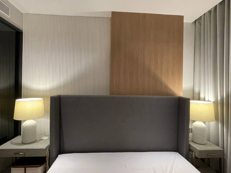รูป 🏢 ขายคอนโด : The Reserve 61 Hideaway (เดอะ รีเซิร์ฟ 61 ไฮด์อะเวย์)   รหัสทรัพย์ | 📌LNP-C13758  - รูปที่ 3/7