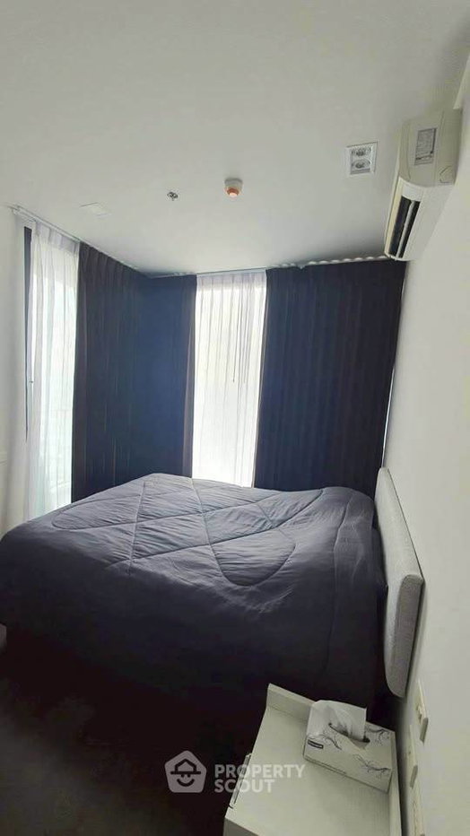 รูป คอนโด 1-ห้องนอน ที่ พัทยา พอช ใกล้ พัทยาเหนือ (ID 3019172) - รูปที่ 4/12