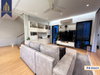 listing thumbnail image 30