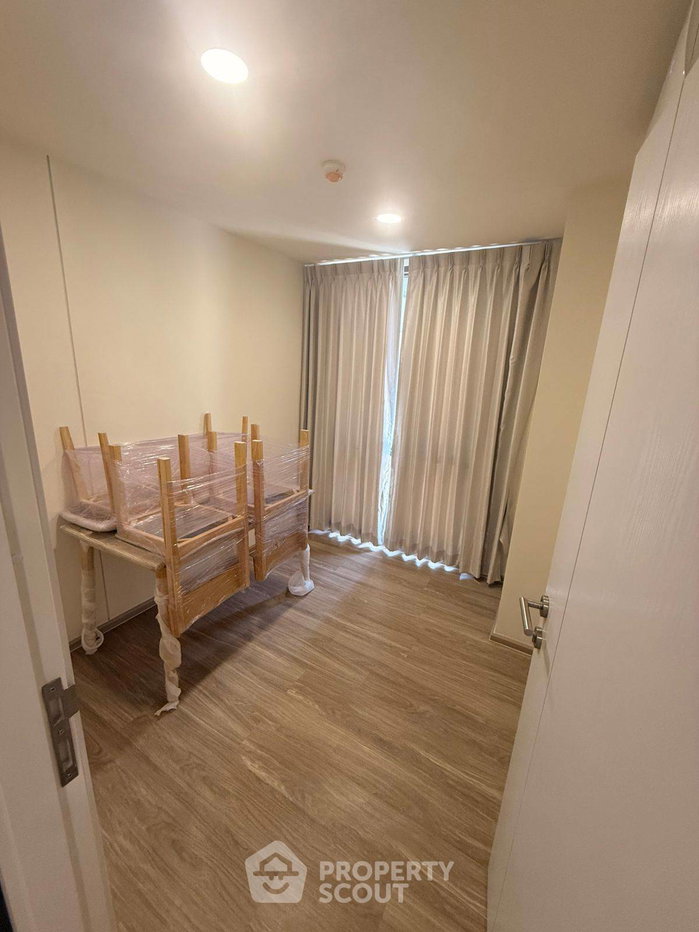 รูป คอนโด 1-ห้องนอน ที่ บีท สุขุมวิท 93 ใกล้ BTS บางจาก (ID 3014665) - รูปที่ 11/11