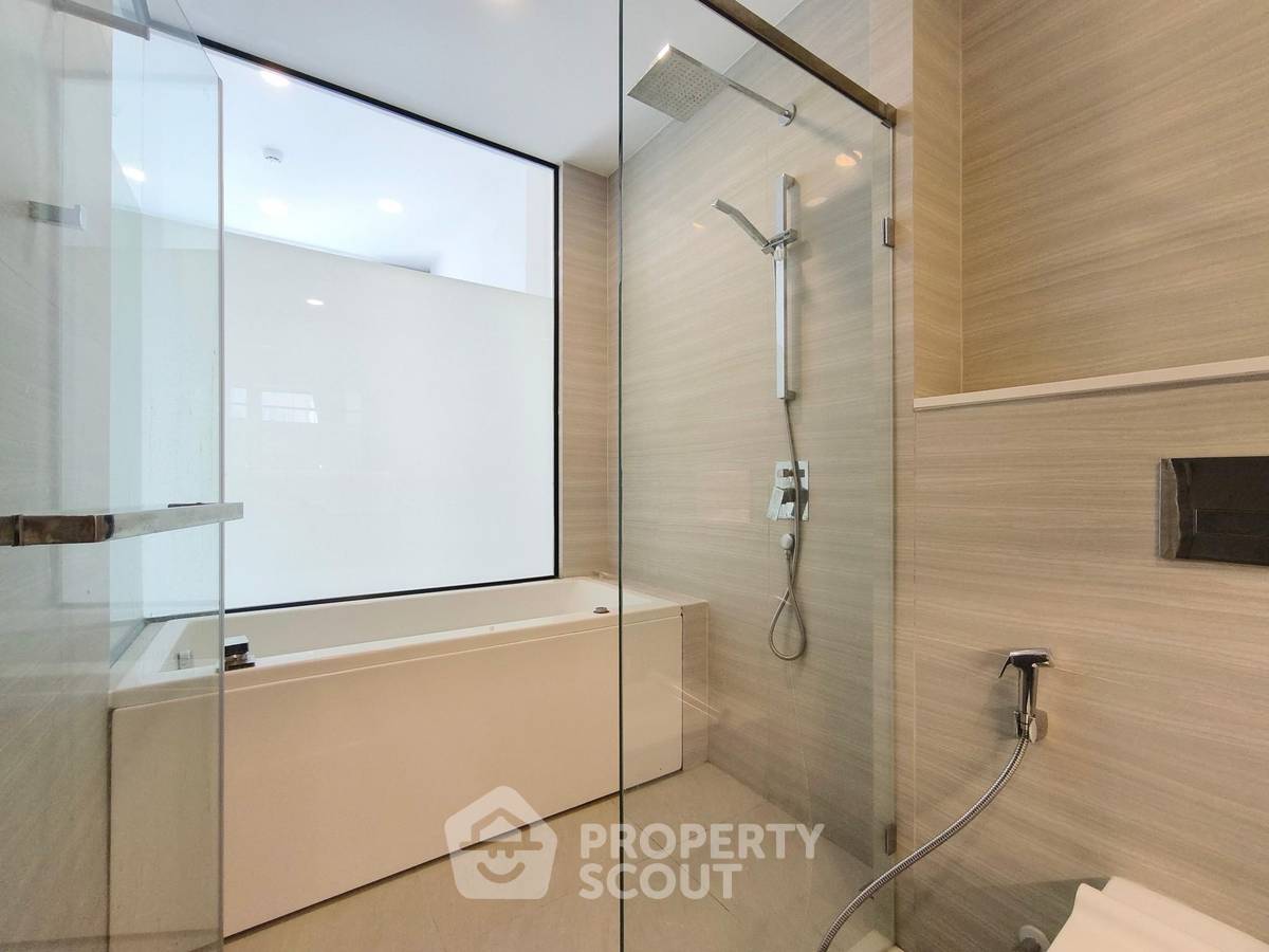 picture 1-BR Condo at Park Origin Thonglor near BTS Thong Lor (ID 3017619) - 5/8