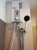 listing thumbnail image 7