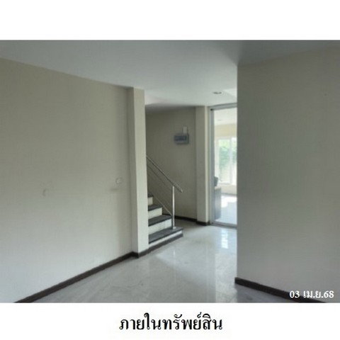 picture FOR SALE HOUSE PROPERTY 4183000 BAHT. - 3/8