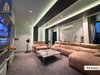listing thumbnail image 27