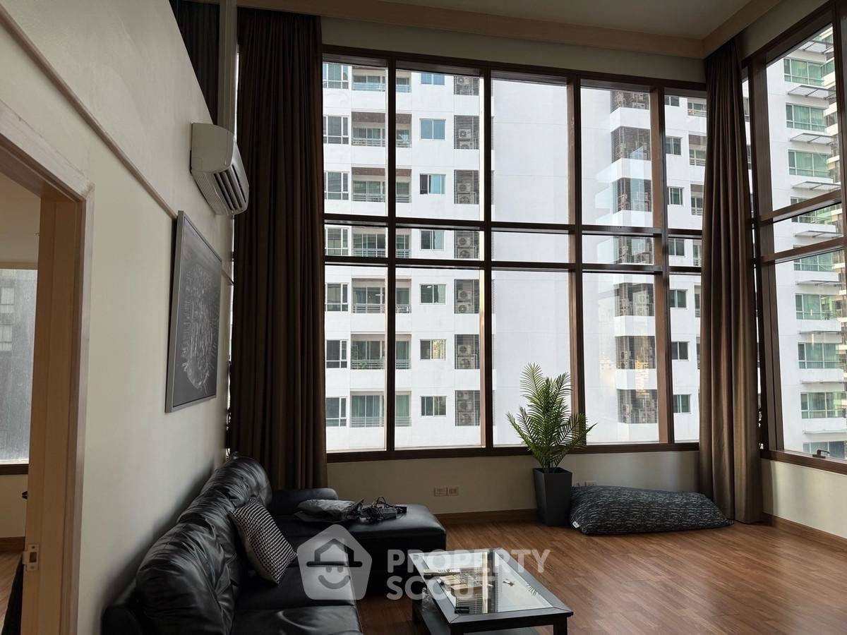 รูป คอนโด 2-ห้องนอน ที่ ดิ เอ็มโพริโอ เพลส ใกล้ BTS พร้อมพงษ์ (ID 2617328) - รูปที่ 6/13