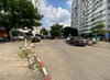listing thumbnail image 4