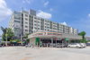 listing thumbnail image 19