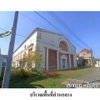 listing thumbnail image 3