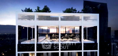 Condos for rent : Studio Condo at Noble Around Ari near BTS Ari (ID 3020246)