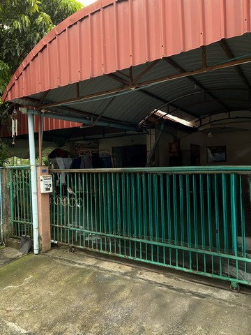 รูป J77269 ขายบ้านเดี่ยว บ้านเนินเขา 2 ตำบล ควนลัง อำเภอหาดใหญ่ สงขลา - รูปที่ 5/8
