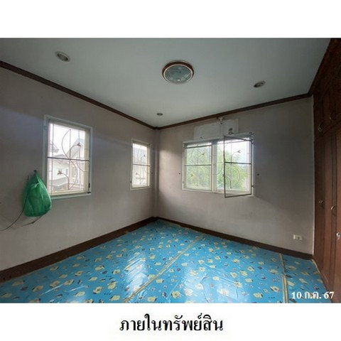 picture FOR SALE  HOUSE PROPERTY  4727000 BAHT. - 6/8