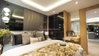 listing thumbnail image 10