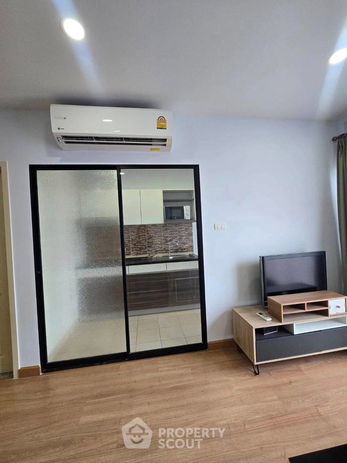 รูป คอนโด 2-ห้องนอน ที่ ศุภาลัย ลอฟท์ แจ้งวัฒนะ ใน บางตลาด (ID 2866312) - รูปที่ 3/4