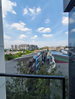 listing thumbnail image 21