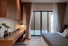 listing thumbnail image 23