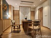 listing thumbnail image 31