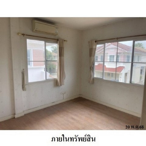 picture FOR SALE HOUSE PROPERTY 3535000 BAHT. - 8/8