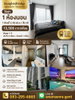 listing thumbnail image 0