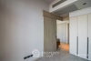 listing thumbnail image 29