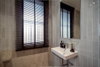 listing thumbnail image 37