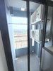 listing thumbnail image 11