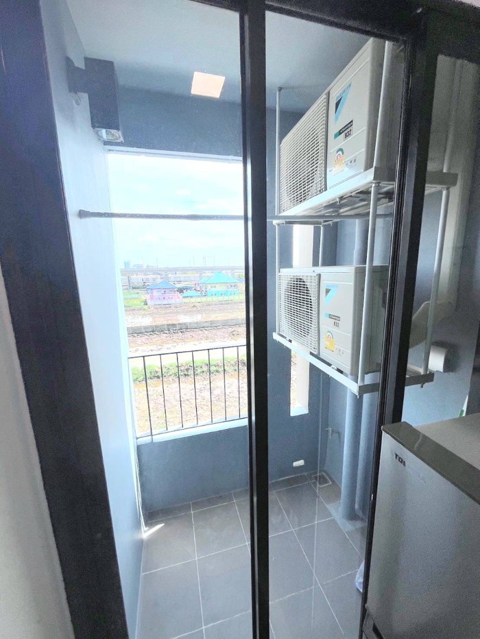 picture Atmoz kanaal for rent.....………. - 12/13
