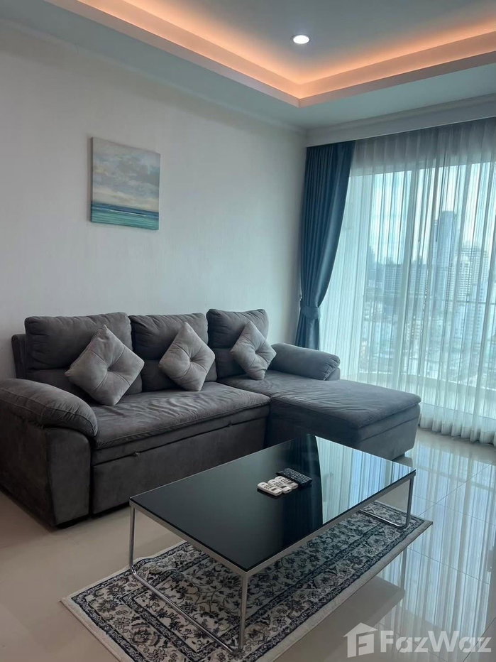 picture Room for rent 5696910 - 8/13
