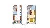 listing thumbnail image 8