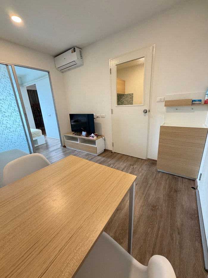 picture ðŪCondo For Rent Condo sq.m Rental fee 0- - 5/6