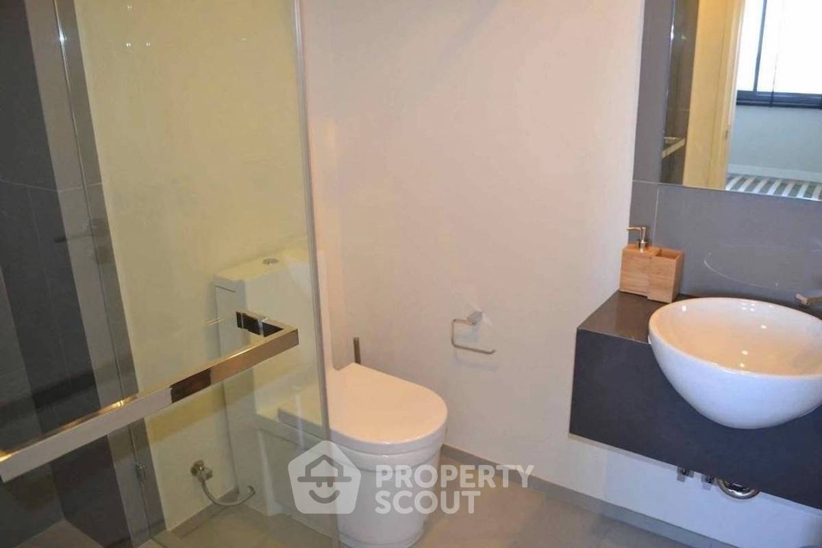 รูป คอนโด 2-ห้องนอน ที่ ยูนิกซ์ พัทยาใต้ ใกล้ ถนนพระตำหนัก พัทยา (ID 2755051) - รูปที่ 8/11