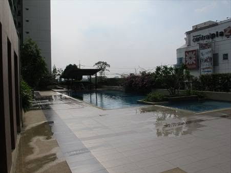 รูป 🟢ER26223 🟢ให้เช่า / For Rent Lumpini Place Raminthra - Laksi 💰 ราคา 10,000 บาท/เดือน - รูปที่ 16/18