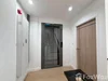 listing thumbnail image 28