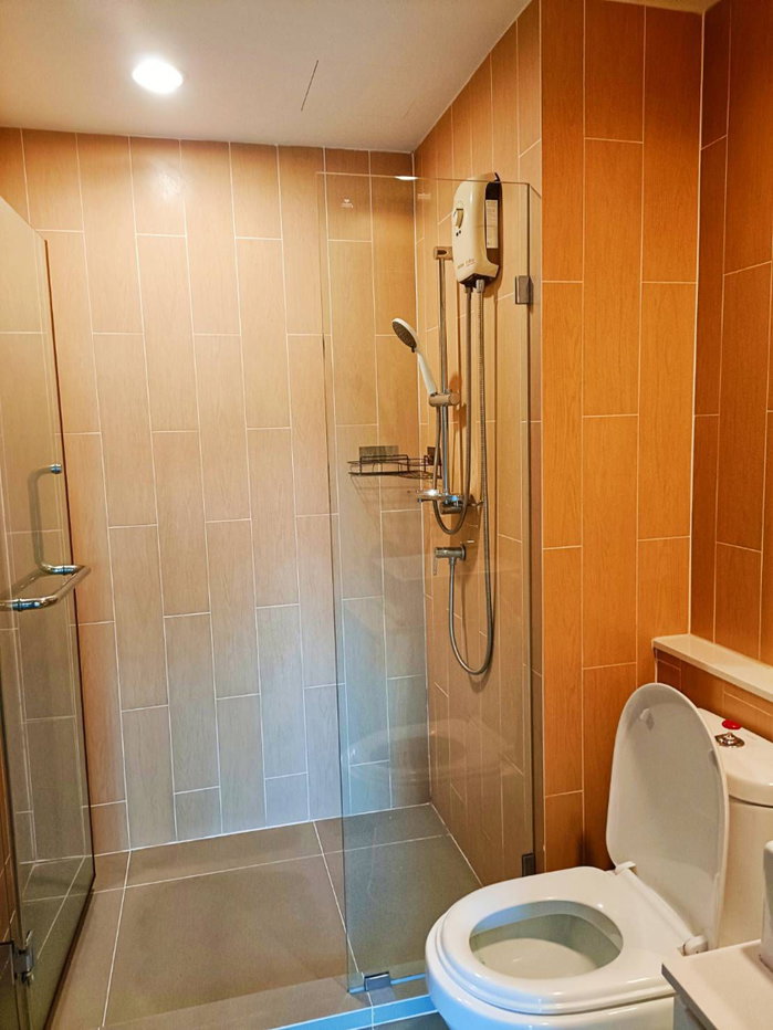 picture [FOR RENT] Condo in Central Location – Fully Furnished & Move-in Ready! - 9/11