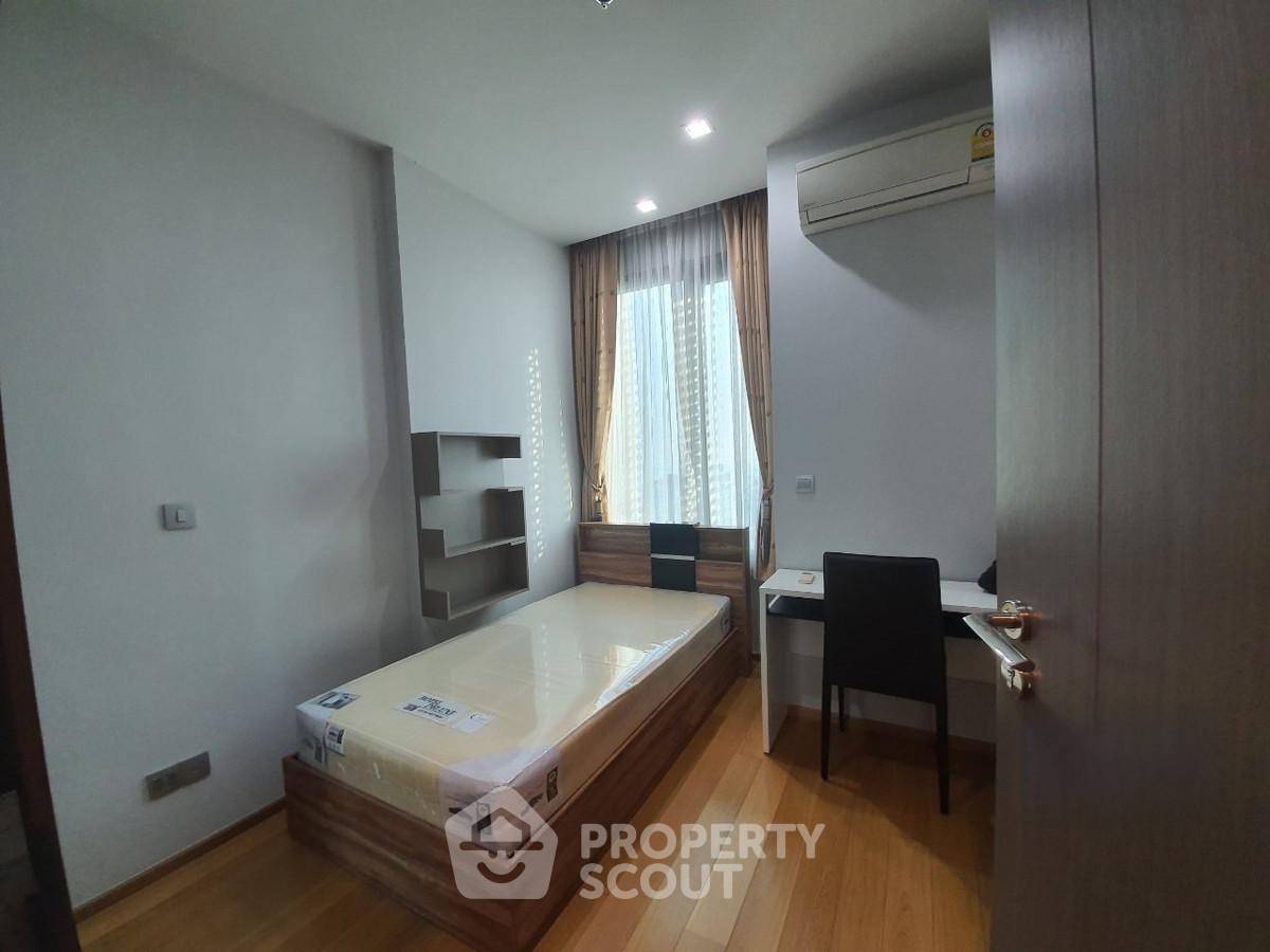 picture 2-BR Condo at Keyne By Sansiri near BTS Thong Lor (ID 2747531) - 11/21