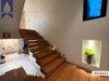 listing thumbnail image 25