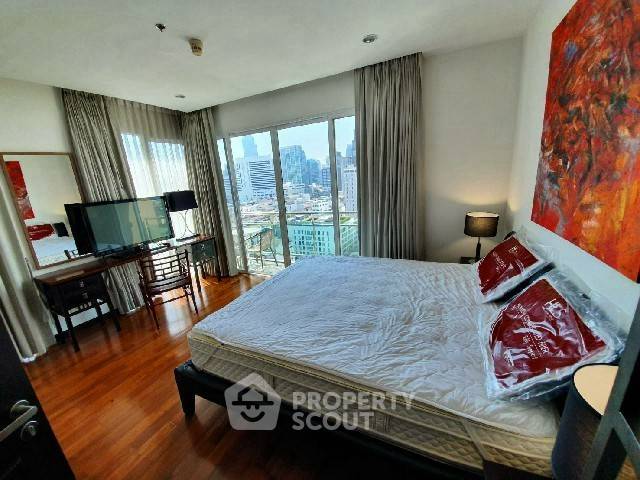 รูป คอนโด 2 ห้องนอน 90 ตร.ม. ชั้นสูง The Prime11 Sukhumvit ใกล้ BTS นานา 300 ม. (ID 3017318) - รูปที่ 3/5