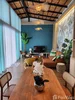 listing thumbnail image 12