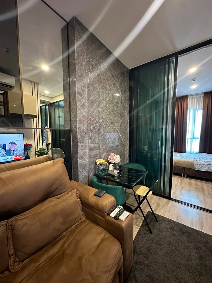 picture #SC14946  📌 Rent | 🟦🟨Knightsbridge Collage Ramkhamhaeng​🟥🟩𝑪𝒐𝒏𝒕𝒂𝒄𝒕𝑳𝑰𝑵𝑬:@𝒔𝒆𝒄𝒓𝒆𝒕𝒑𝒓𝒐𝒑𝒆𝒓𝒕𝒚 🔥✨ - 2/13