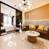 listing thumbnail image 4