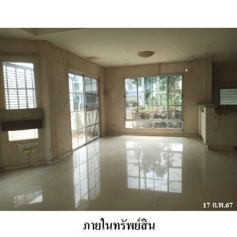 picture FOR SALE  HOUSE PROPERTY  3802000 BAHT. - 3/8