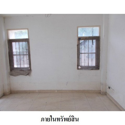 รูป Z8Z7028 ขายบ้านเดี่ยว โครงการ เดอะคัลเลอร์ส ตำบล หลักหก อำเภอ เมืองปทุมธานี จังหวัด ปทุมธานี - รูปที่ 3/8