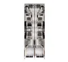 listing thumbnail image 16