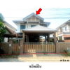 listing thumbnail image 0