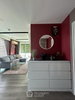 listing thumbnail image 11