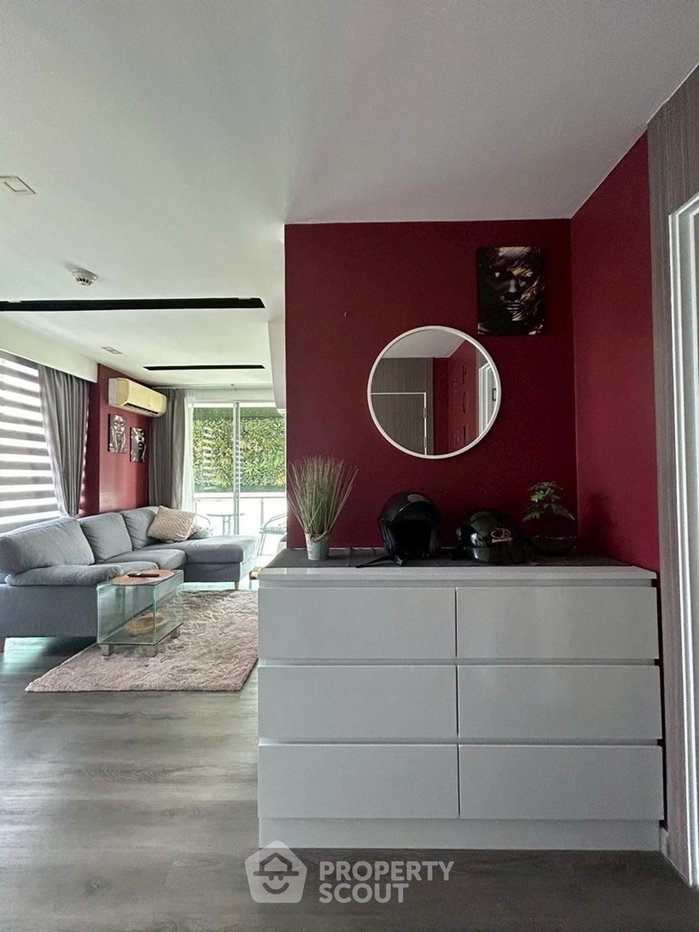 รูป คอนโด 1 ห้องนอน 38 ตร.ม. ซิตี้เซ็นเตอร์ เรสซิเดนท์ คอนโด ขาย พัทยา (ID 2642932) - รูปที่ 12/16
