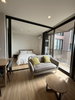 listing thumbnail image 14